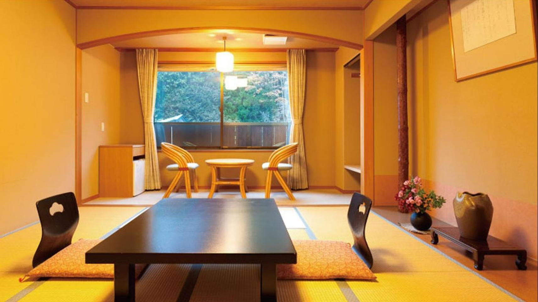 Bergtour Marukita Otel Hakuba Dış mekan fotoğraf