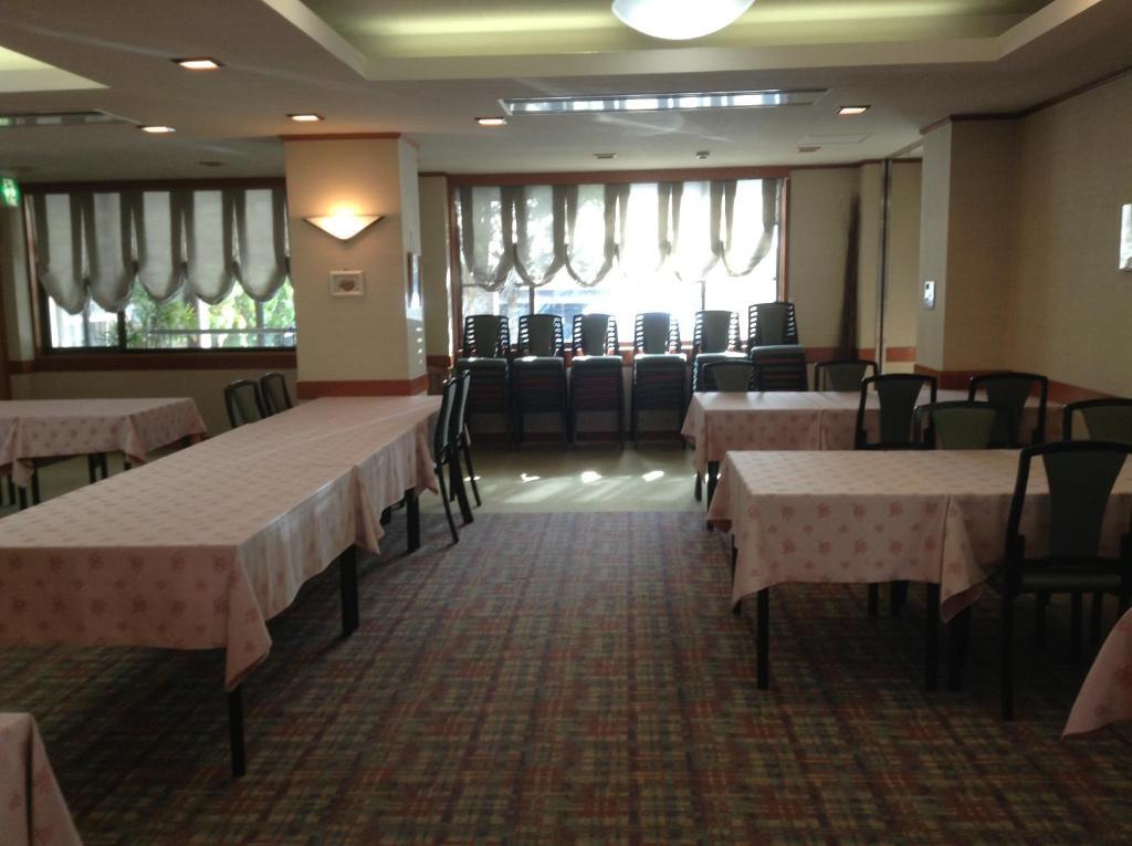 Bergtour Marukita Otel Hakuba Dış mekan fotoğraf